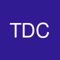 Takale Dental Care's profile picture