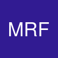 Merrill Ranch Family Dental 's profile picture