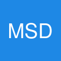 Magic Smiles Dental's profile picture