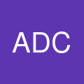 Attuned Dental Care's profile picture