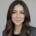 Jillian B. Dental Assistant