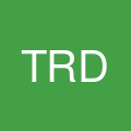 Timothy Rhee, DDS, Professional Corp.'s profile picture
