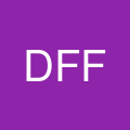 Dr Flores Family Dental Office's profile picture