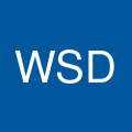 Wonderful Smiles Dental's profile picture