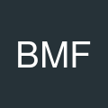 Black Mountain Family Dentistry's profile picture