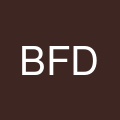 BK Familey Dentistry's profile picture