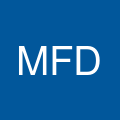 Maricopa Family Dentistry and Orthodontics's profile picture
