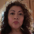 Sandra G. Dental Receptionist / Front Desk and Dental Assistant