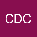 Caffall Dental Care's profile picture
