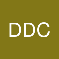 Divine dental care's profile picture