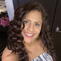 Rosa Q. Dental Assistant