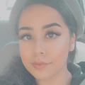 Selena T. Dental Assistant
