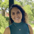 Sonia H. Dentist