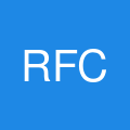 Redwood Family & Cosmetic Dentistry's profile picture