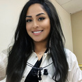 Denisse  L. Dental Hygienist