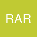Robert A Rees DDS's profile picture