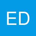 Emerald Dentistry's profile picture
