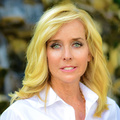 Elizabeth M. Dental Hygienist