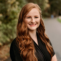 Jordan J. Dental Hygienist