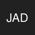Jeremy Archibald DDS PC's profile picture