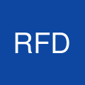 Rosenthal Family Dental Group INC's profile picture