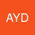 Arlene Young Dental Solutions's profile picture