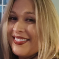 Crystal A. Dental Receptionist / Front Desk and Dental Assistant