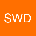 Smile White Dental's profile picture
