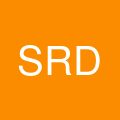 Samir Rizvanbegovic DDS's profile picture