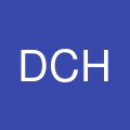 Dr Caren Hull DDS's profile picture