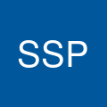 Saini Smiles, PLC's profile picture