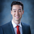 Hi Forrest Q. Dentist
