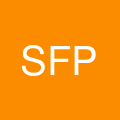 San Francisco Periodontics and Implant Dentistry's profile picture