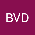 Bella Via Dental's profile picture