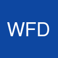 WOOD FAMILY DENTISTRY's profile picture