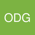 OnCall Dental Glendale's profile picture