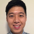 Joshua K. Dentist