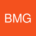 Brian M. Gradinger, DMD, Inc.'s profile picture
