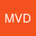 Moon Valley Dental Care's profile picture
