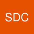 sommer dental care,p.c.'s profile picture