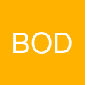 Butura Oral & Dental Implant Surgery's profile picture