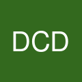 Dr. Chang's Dental's profile picture