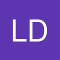 LUVA Dental 's profile picture