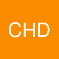 Cherry Hill Dental Smiles's profile picture
