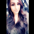 Anissa S. Dental Receptionist / Front Desk and Dental Assistant