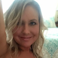 Heather D. Dental Hygienist