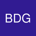 Biltmore Dental Group's profile picture