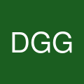 Darya G. Ghafourpour, D.D.S., Inc.'s profile picture