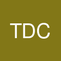 Tamarac Dental Care's profile picture