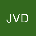 John Vartanian DDS's profile picture